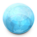 Network Connected icon